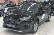 Toyota RAV4 Active+
