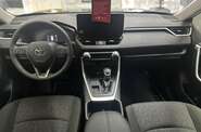 Toyota RAV4 Active+