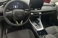 Toyota RAV4 Active+