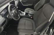 Toyota RAV4 Active+