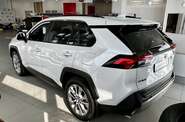 Toyota RAV4 Premium