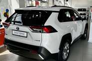 Toyota RAV4 Premium