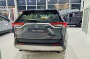 Toyota RAV4 Active+