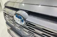 Toyota RAV4 Active+