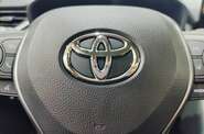 Toyota RAV4 Active+