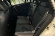 Toyota RAV4 Style