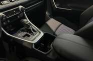 Toyota RAV4 Style