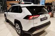 Toyota RAV4 - фото 7