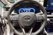 Toyota RAV4 - фото 18
