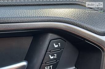 Toyota RAV4 2025 Premium