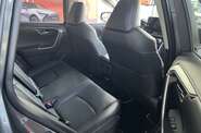 Toyota RAV4 Premium