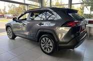 Toyota RAV4 Premium
