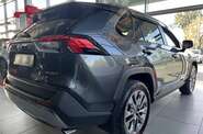 Toyota RAV4 Premium