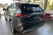 Toyota RAV4 Premium