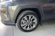 Toyota RAV4 Premium