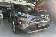 Toyota RAV4 Premium