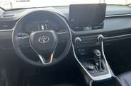 Toyota RAV4 Premium