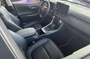 Toyota RAV4 Premium