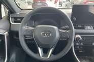Toyota RAV4 Style