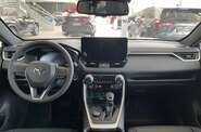 Toyota RAV4 Style