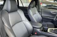 Toyota RAV4 Style
