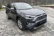 Toyota RAV4 Premium
