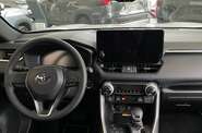 Toyota RAV4 Style
