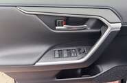 Toyota RAV4 Style