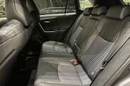 Toyota RAV4 Style