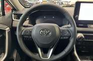 Toyota RAV4 Premium