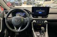 Toyota RAV4 Premium