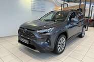 Toyota RAV4 Premium