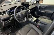 Toyota RAV4 Premium