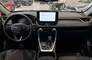 Toyota RAV4 Premium