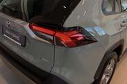 Toyota RAV4 Active+