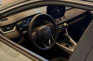 Toyota RAV4 Active+