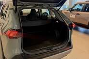 Toyota RAV4 Active+