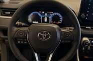 Toyota RAV4 Active+