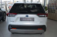 Toyota RAV4 Premium