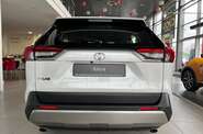 Toyota RAV4 Active+