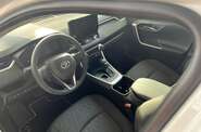 Toyota RAV4 Active+