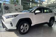 Toyota RAV4 Active+