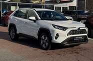 Toyota RAV4 Active+
