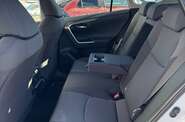 Toyota RAV4 Active+