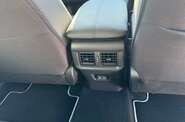 Toyota RAV4 Active+