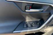 Toyota RAV4 Active+