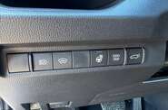 Toyota RAV4 Active+
