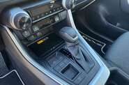 Toyota RAV4 Active+