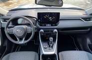 Toyota RAV4 Active+
