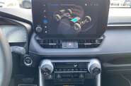 Toyota RAV4 Active+